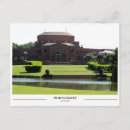 Search for montgomery alabama postcards Travel