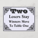 Search for table horizontal postcards Victorian