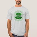 Search for lottery tshirts Lotto