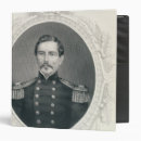 Search for general binders School