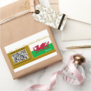 Recherche de cymru autocollants Pays de galles
