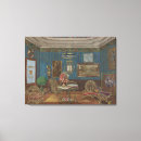Search for gouache canvas prints Watercolor