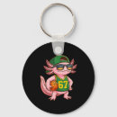 Search for axolotl keychains Cool
