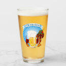 Search for oktoberfest beer glasses Party