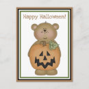 Search for teddy bear postcards Whimsical