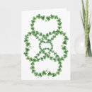 Search for vintage st patricks day cards Blessing