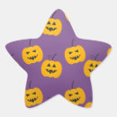 Search for thanksgiving pumpkin stickers Kids