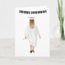Search for lawyer congratulations cards Graduate