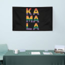 Search for gay pride flag banners Love is love