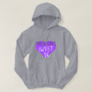 Search for 16th birthday hoodies Sweet sixteen