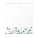 Recherche de teacher blocsnotes Watercolor