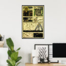 Recherche de bethlehem posters Religion