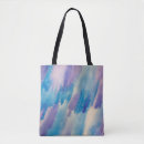 Search for arty accessories Artistic