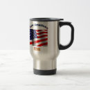 Search for new citizen mugs Usa