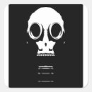Search for stencils stickers Graffiti