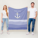 Recherche de ancre loin Ancre de bateau