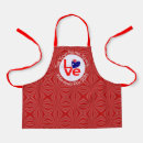 Recherche de australien tabliers Drapeau