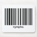 Search for gamer mousepads Ps3