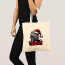 Search for bearded dragon bags Funny