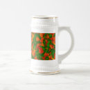 Search for chile pepper mugs Spicy