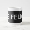 Search for bye bye mugs Byefelicia