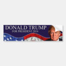 Search for no trump bumper stickers 2016 elections