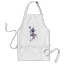 Search for tribe aprons Hero