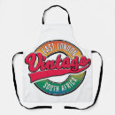 Search for east aprons South