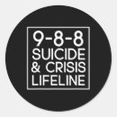 Search for lifeline stickers Self love