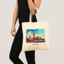 Search for big ben bags United kingdom