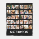 Search for 30 photos blankets Instagram