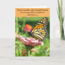 Recherche de citations papillon vœux cartes Amitié