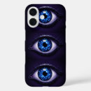 Search for eyelashes iphone cases Glitter
