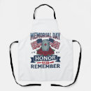 Search for remember aprons Vintage4thofjuly
