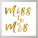 Search for missing posters Typography