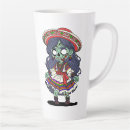 Search for peruvian mugs Cute