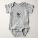Recherche de cute baby clothes Baby boy