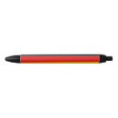 Search for german flag pens Patriot