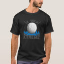 Search for golf ball tshirts Club