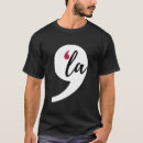 Search for funny election tshirts Harris