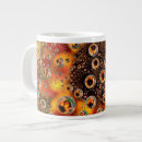 Recherche de lafayette tasses Abstrait