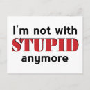 Recherche de divorce cartes postales Simple