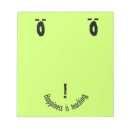 Search for math notepads Funny