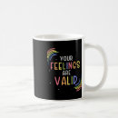 Search for validation mugs Bulimia