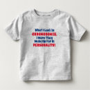Search for chromosome tshirts Genetic