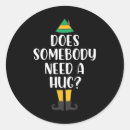 Search for buddy elf stickers Seasonal