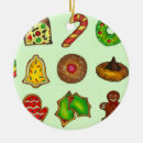 Search for sugar cookie ornaments Baking