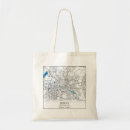 Search for berlin germany tote bags Deutschland