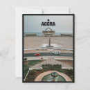 Search for accra Africa