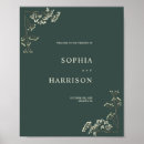 Recherche de peacock wedding posters Accueil